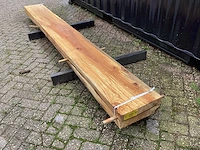Els (2x) - afbeelding 1 van  8