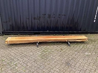 Els (2x) - afbeelding 2 van  8