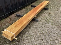 Els (2x) - afbeelding 3 van  8