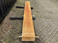 Els (2x) - afbeelding 4 van  8
