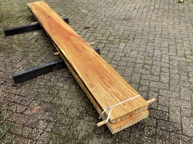 Els (2x) - afbeelding 5 van  8