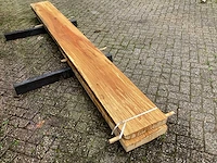 Els (2x) - afbeelding 5 van  8