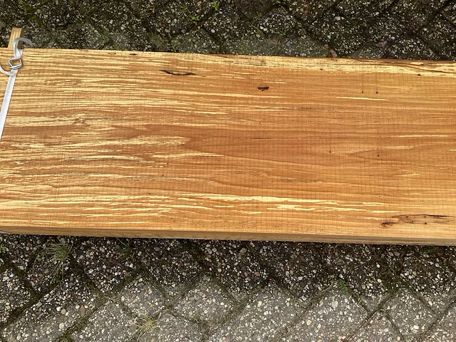 Els (2x) - afbeelding 6 van  8