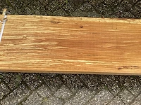 Els (2x) - afbeelding 6 van  8