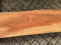 Els (2x) - afbeelding 7 van  8