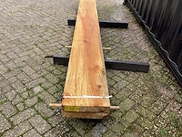 Els (2x) - afbeelding 8 van  8