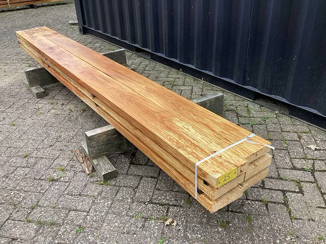 Els (6x) - afbeelding 1 van  8