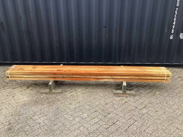 Els (6x) - afbeelding 2 van  8