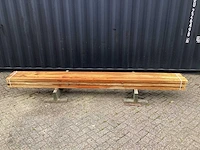Els (6x) - afbeelding 2 van  8