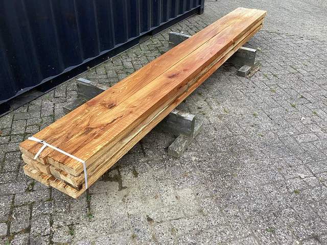 Els (6x) - afbeelding 3 van  8