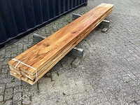 Els (6x) - afbeelding 3 van  8