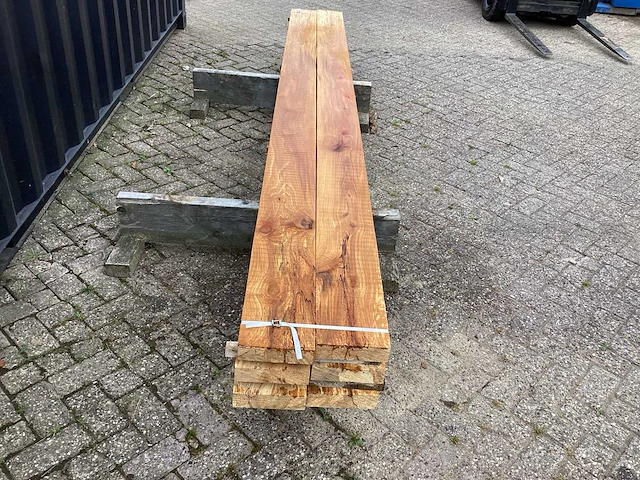 Els (6x) - afbeelding 4 van  8