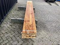 Els (6x) - afbeelding 4 van  8