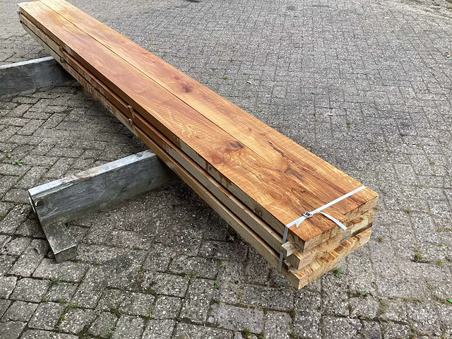 Els (6x) - afbeelding 5 van  8
