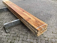 Els (6x) - afbeelding 5 van  8