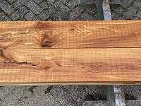 Els (6x) - afbeelding 6 van  8