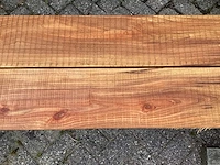 Els (6x) - afbeelding 7 van  8