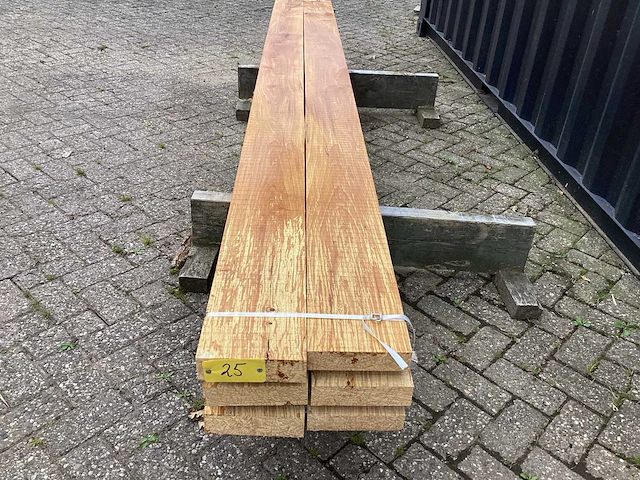 Els (6x) - afbeelding 8 van  8