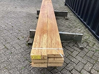Els (6x) - afbeelding 8 van  8