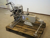 Els - afbeelding 1 van  8