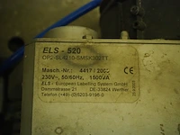 Els - afbeelding 7 van  8