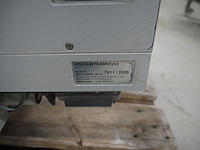 Els - afbeelding 2 van  10