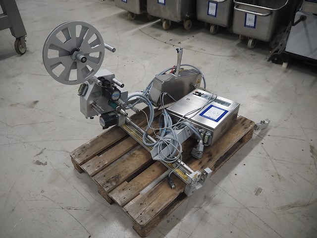 Els - afbeelding 1 van  10