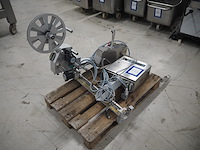 Els - afbeelding 1 van  10