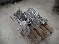 Els - afbeelding 3 van  10