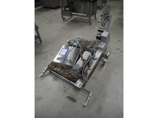 Els - afbeelding 4 van  10