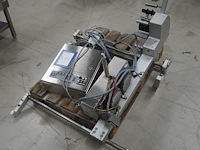 Els - afbeelding 4 van  10