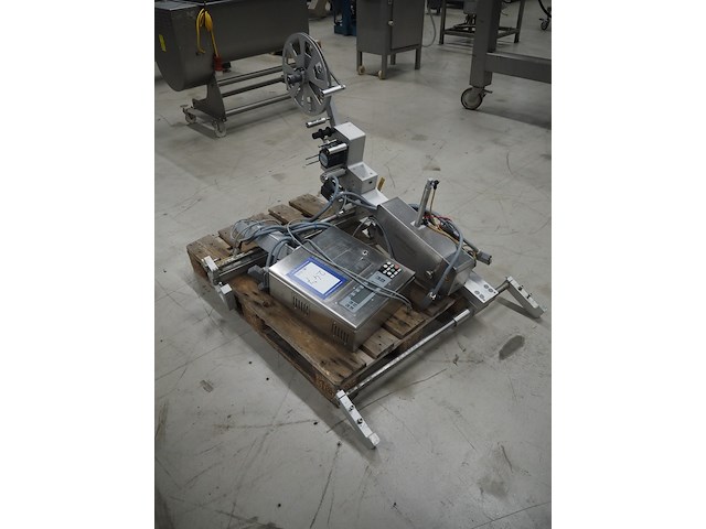 Els - afbeelding 5 van  10