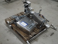 Els - afbeelding 5 van  10