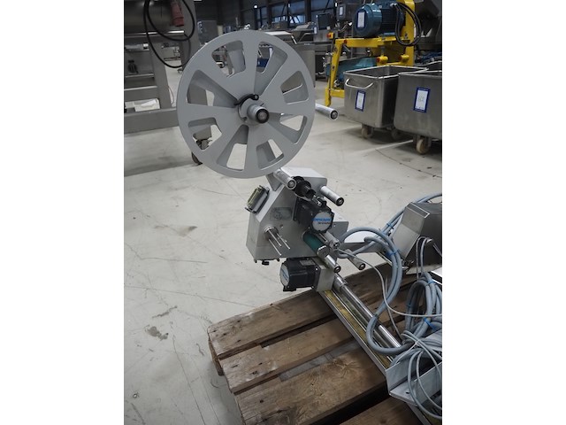 Els - afbeelding 6 van  10