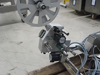 Els - afbeelding 6 van  10