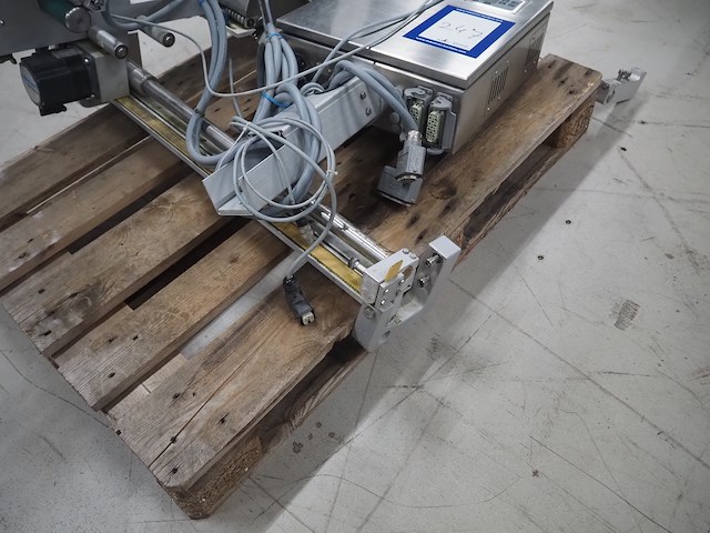 Els - afbeelding 7 van  10