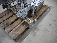 Els - afbeelding 7 van  10