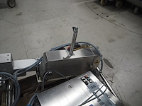 Els - afbeelding 8 van  10