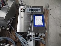 Els - afbeelding 9 van  10