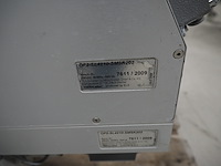 Els - afbeelding 10 van  10