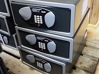 Elsafe - afbeelding 1 van  7