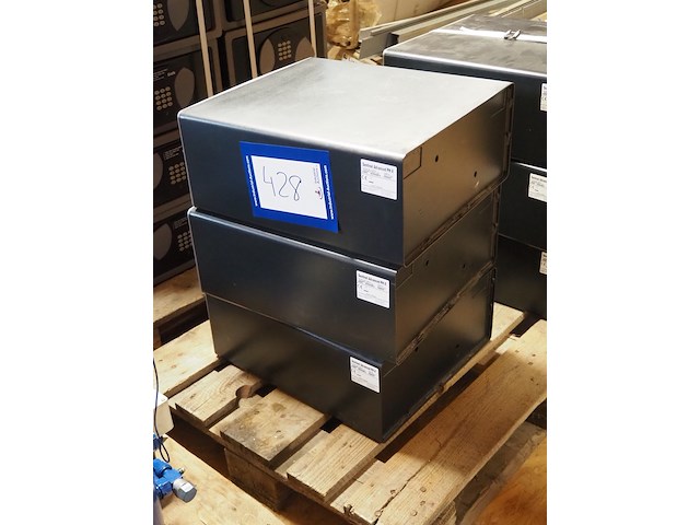 Elsafe - afbeelding 2 van  7