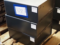 Elsafe - afbeelding 2 van  7