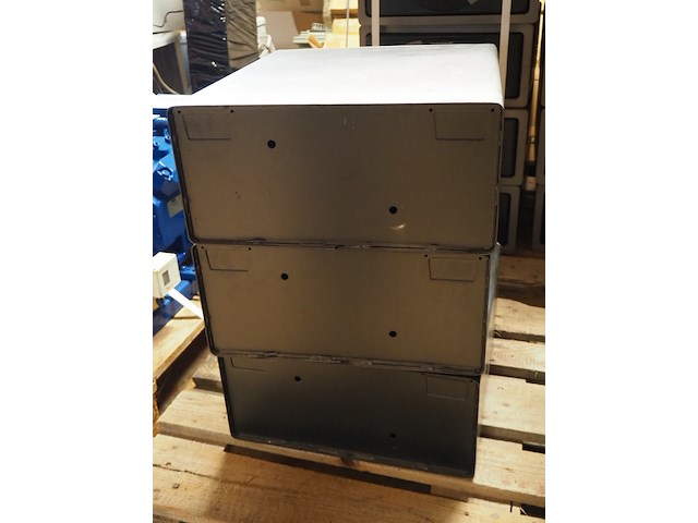 Elsafe - afbeelding 3 van  7