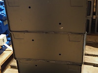 Elsafe - afbeelding 3 van  7