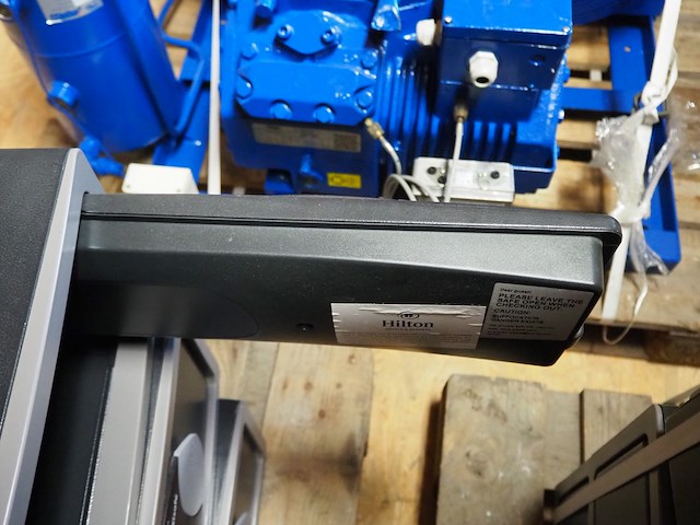 Elsafe - afbeelding 5 van  7