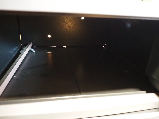 Elsafe - afbeelding 6 van  7