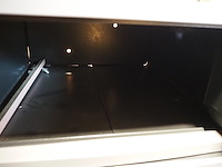 Elsafe - afbeelding 6 van  7