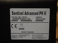 Elsafe - afbeelding 7 van  7