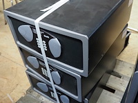 Elsafe - afbeelding 1 van  6